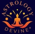 astrologydevine